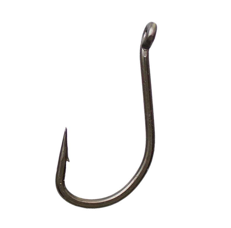 Chody Hook