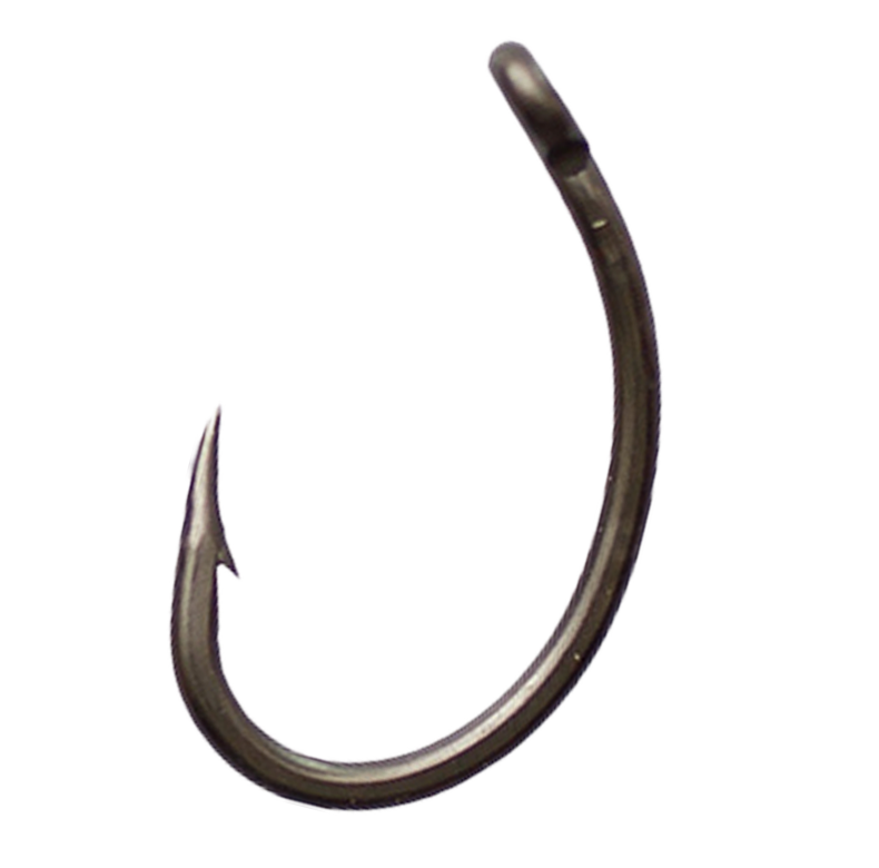 Kraken Hook