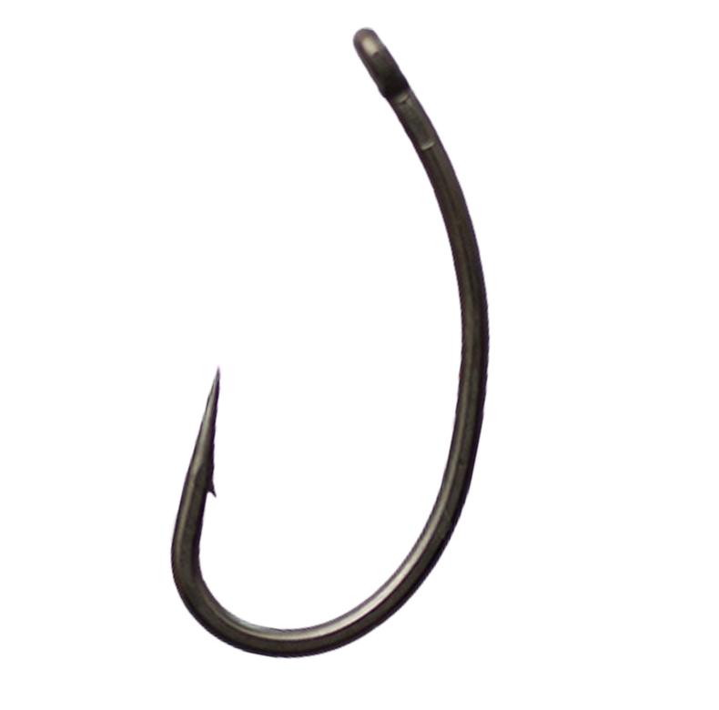 Vortex Hook