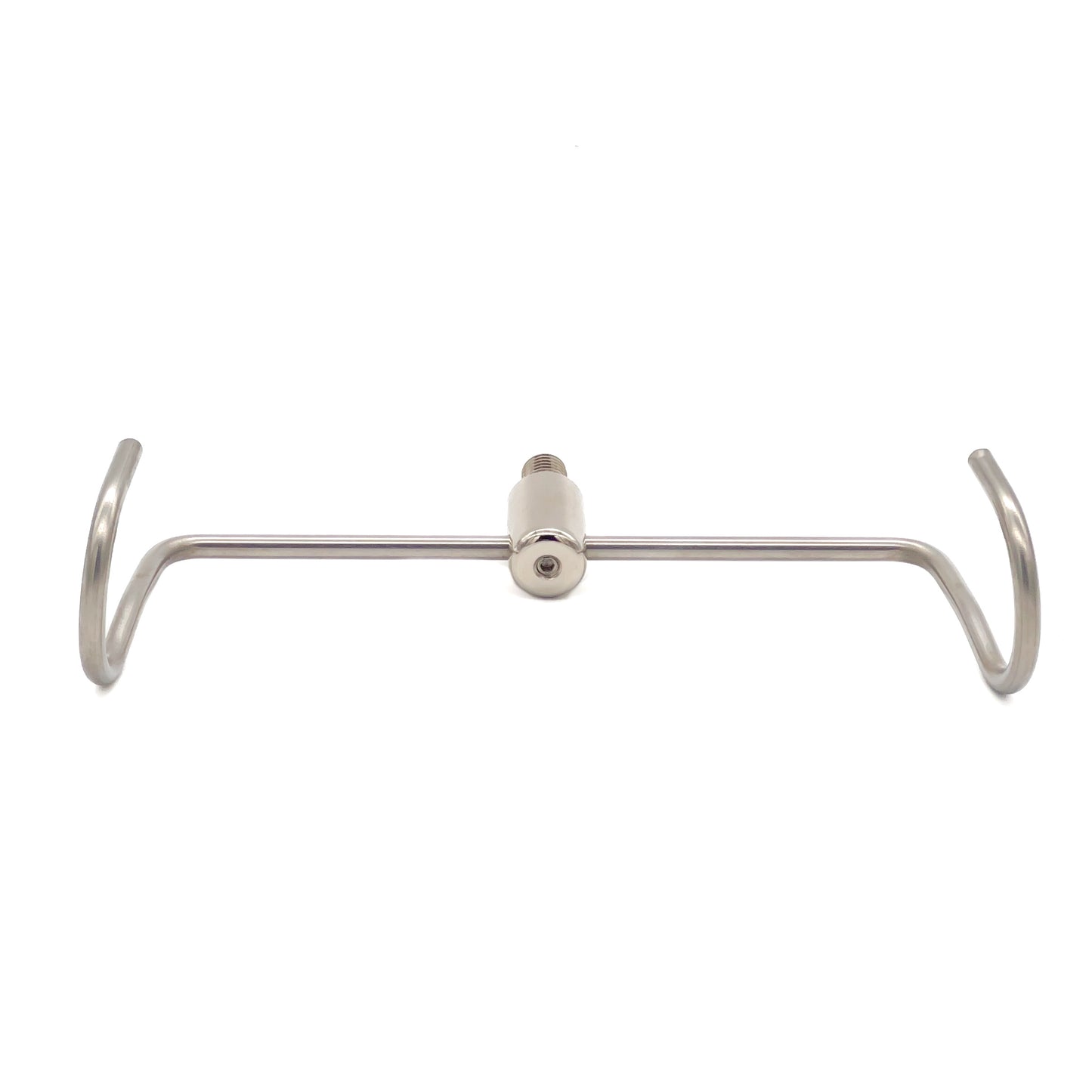 Carp Gems Lifting Handle