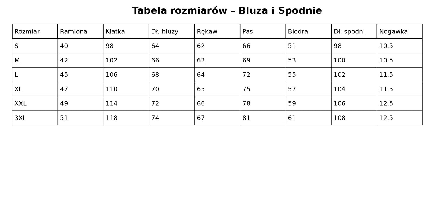 Tracksuit CG PRO Burgundy