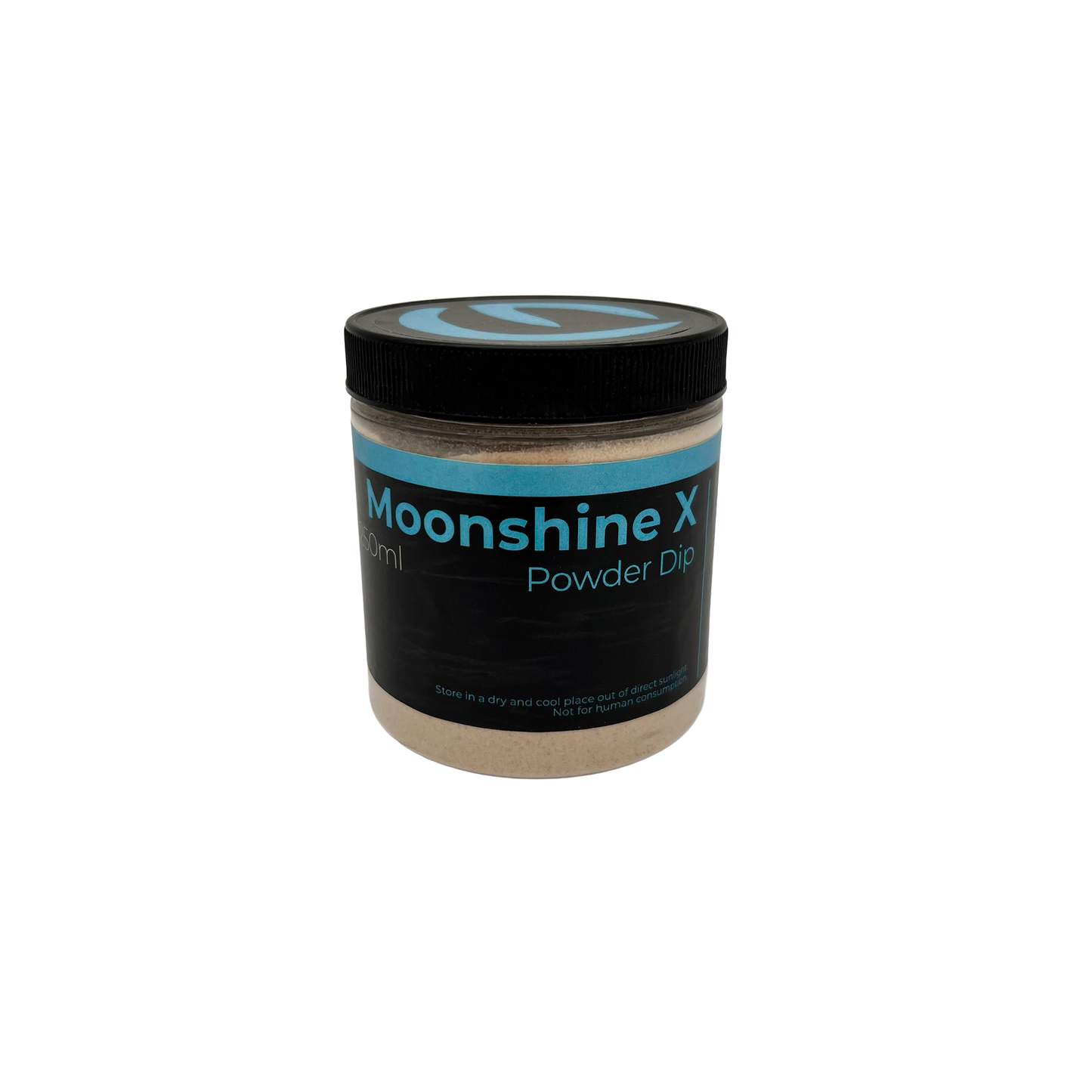 Moonshine Powder Dip