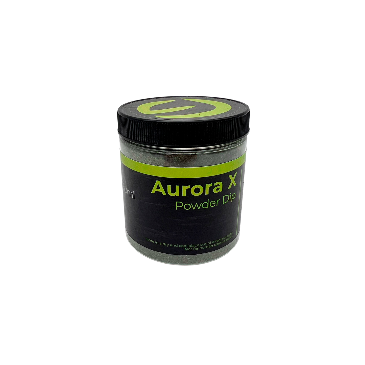 Aurora Powder Dip