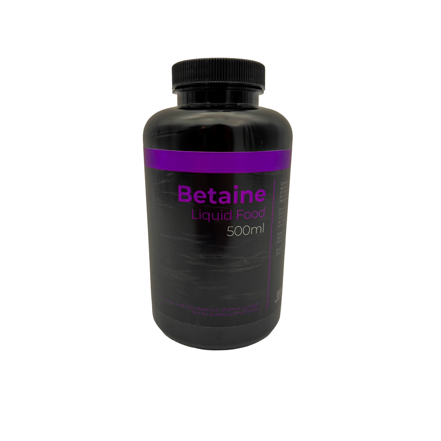 Liquid Betaine