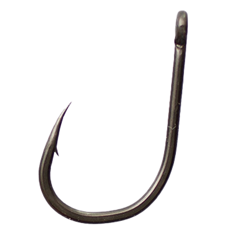 Beast Hook
