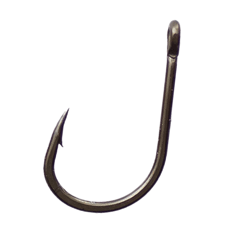 Air Zig Hook