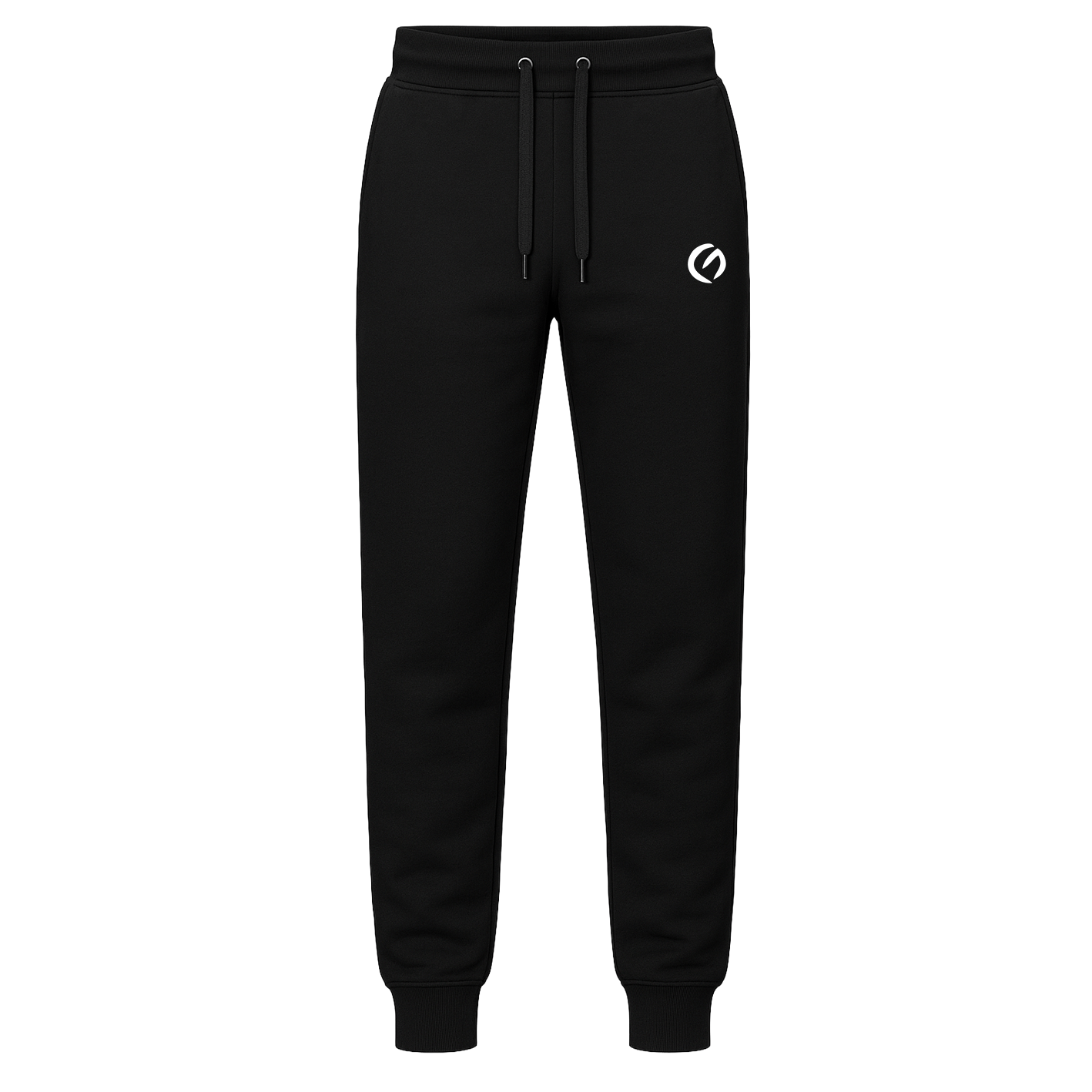 Tracksuit CG Summer Black