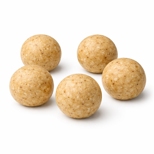 Moonshine X Shelf Life