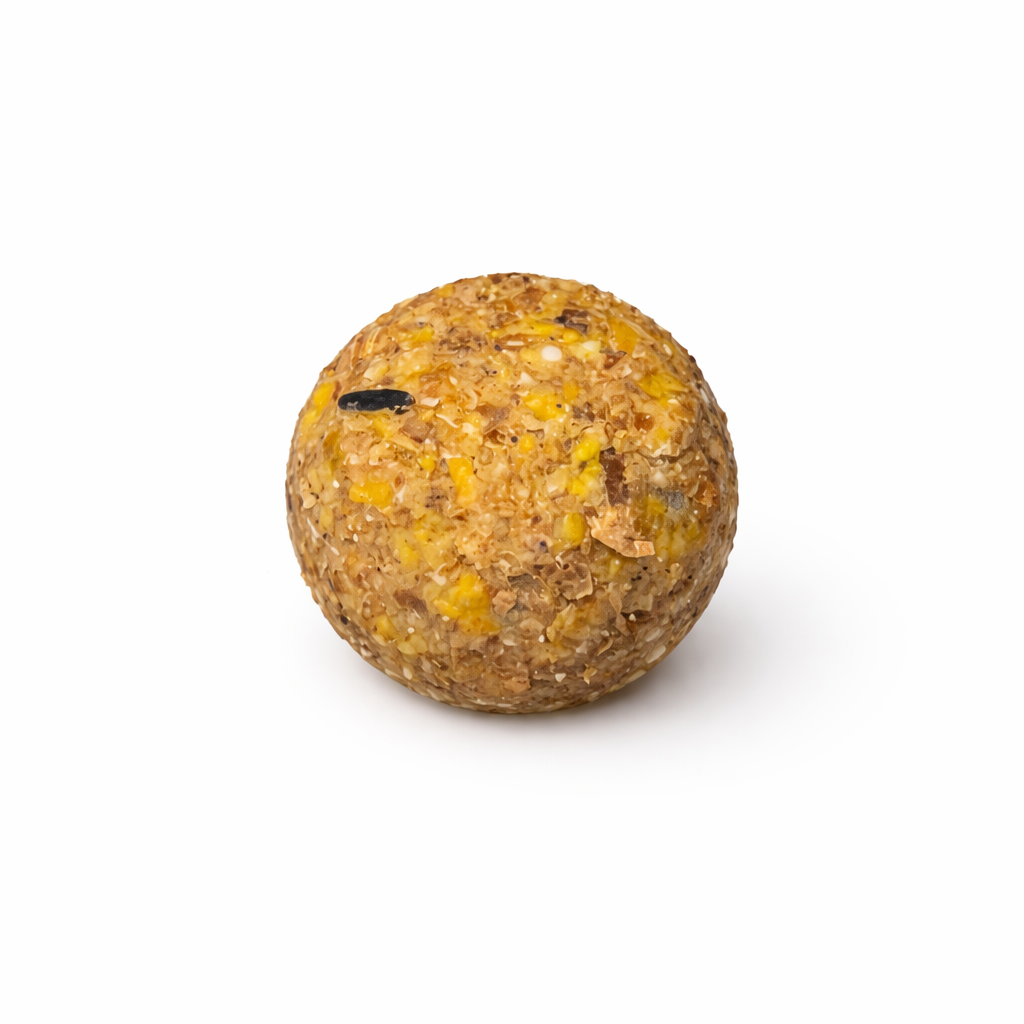Subra Wafters