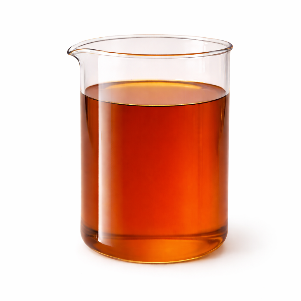 Salmon Oil