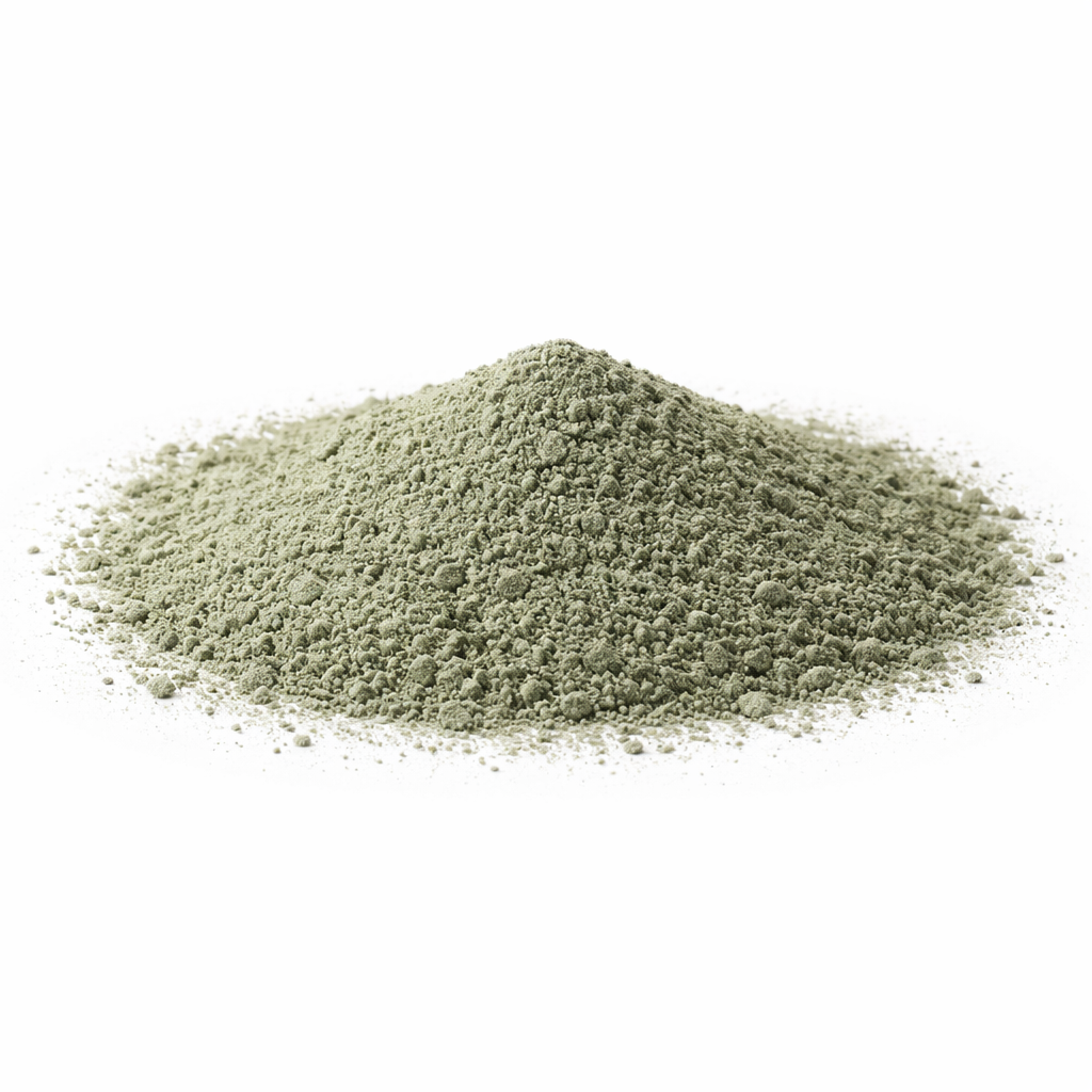 Aurora X Powder Dip