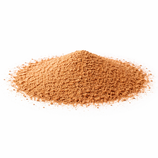 Subra Powder Subra – Carp Gems