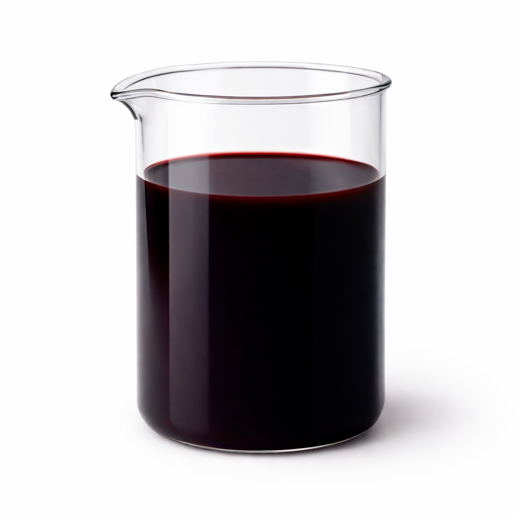Liquid Ami