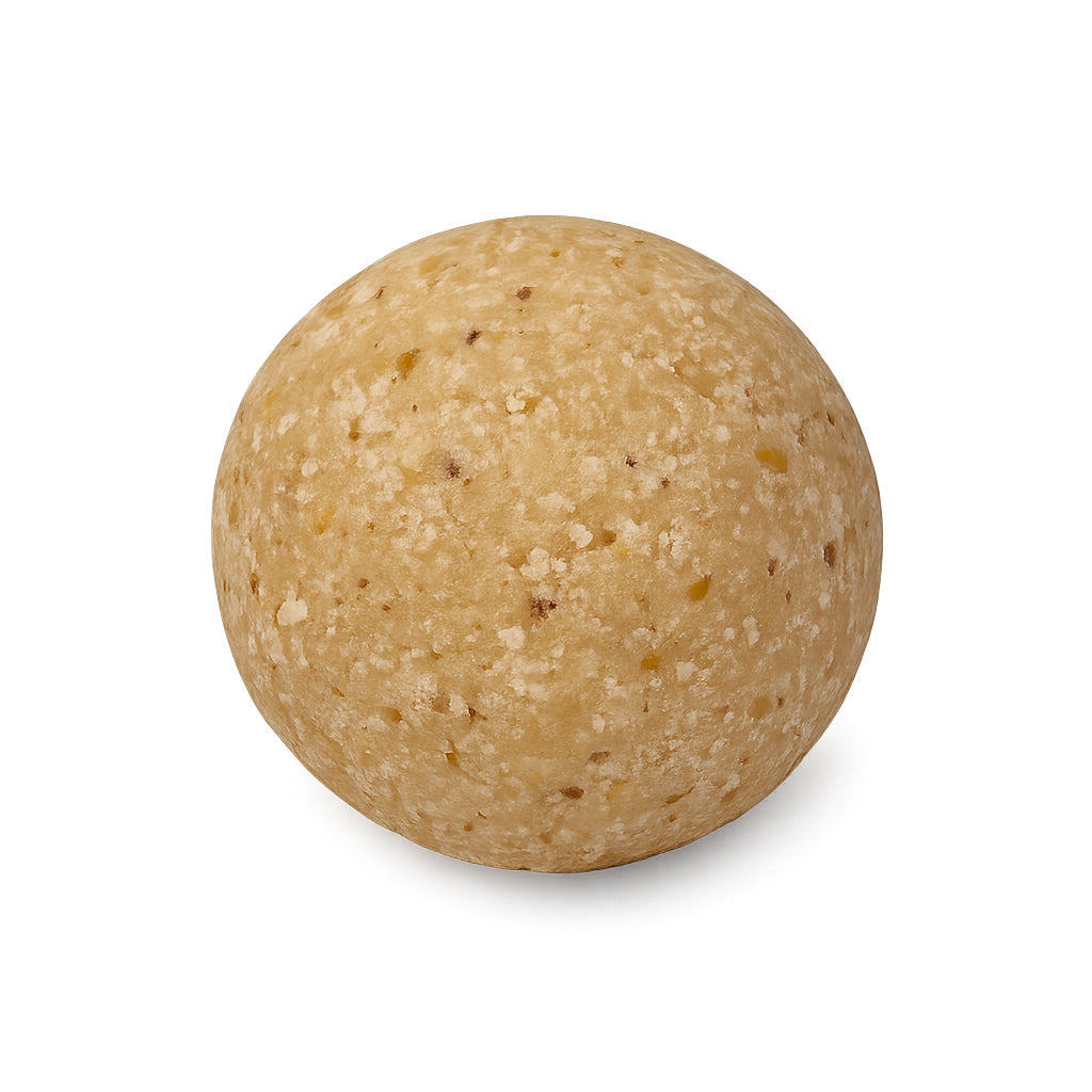 Moonshine Shelf Life