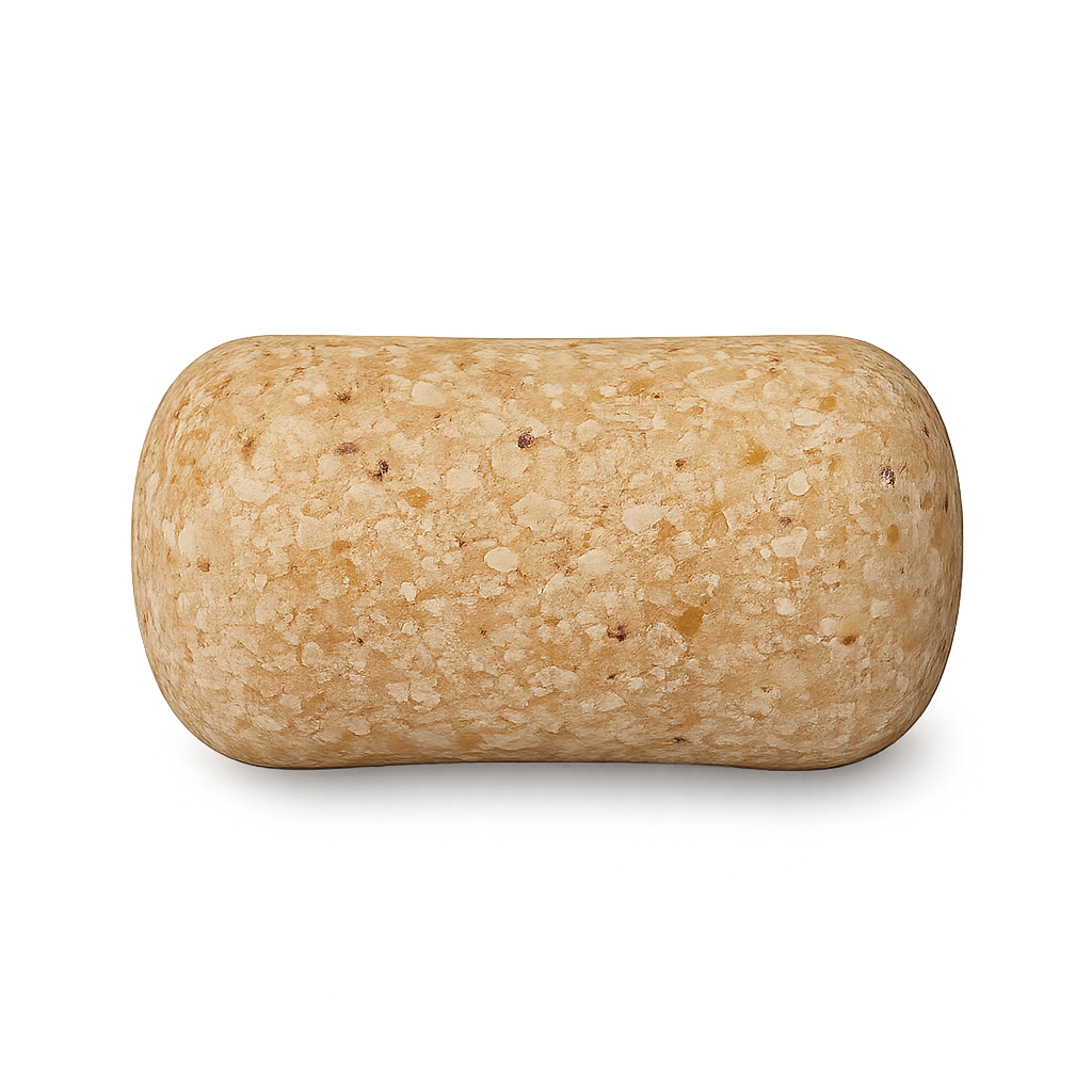 Moonshine Shelf Life