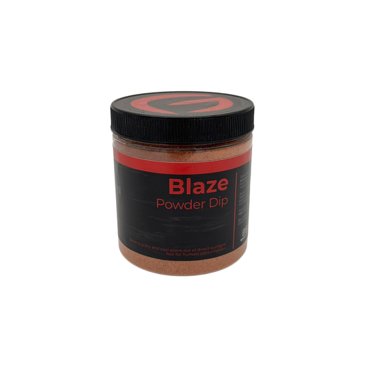 Blaze Powder Dip