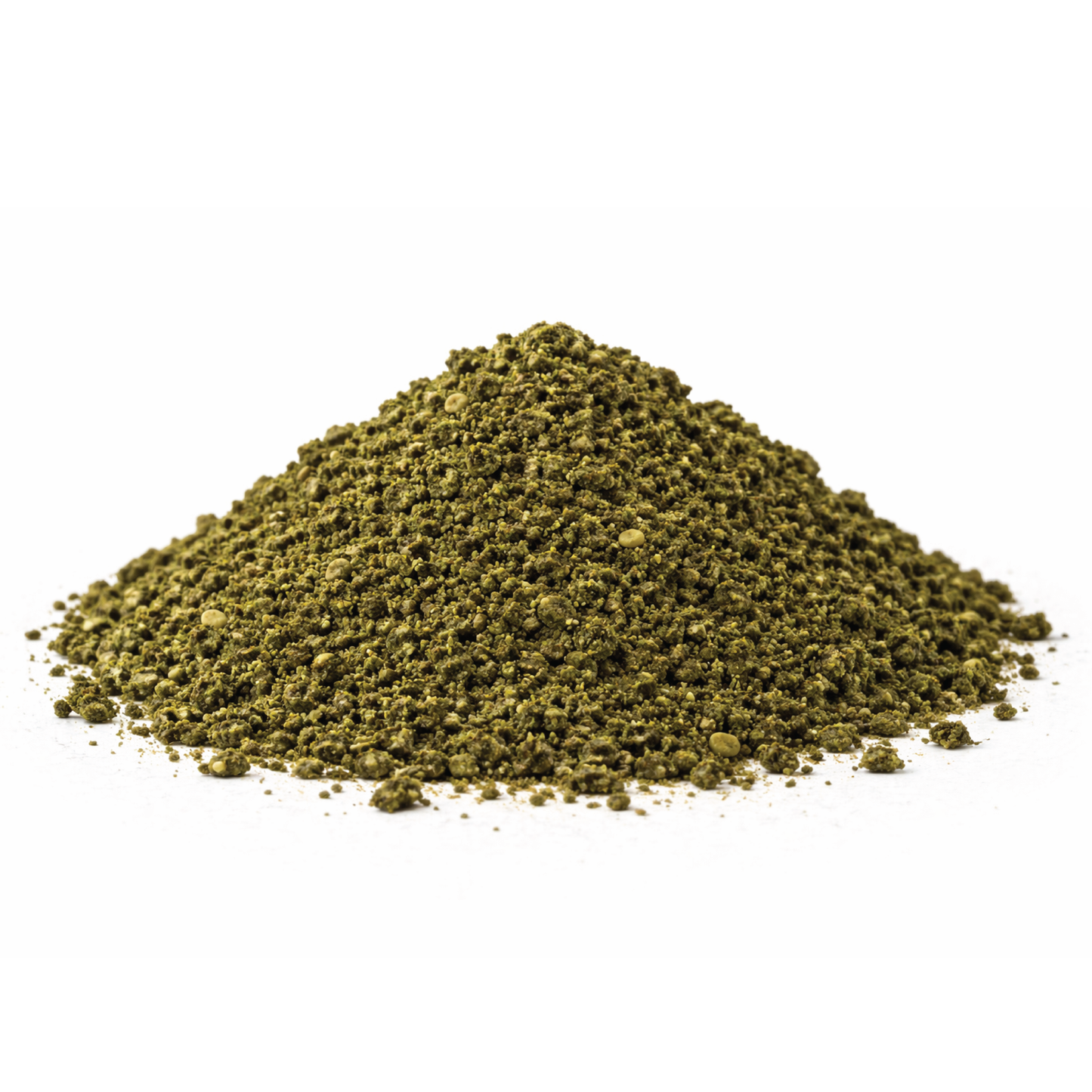 Aurora X Method Mix