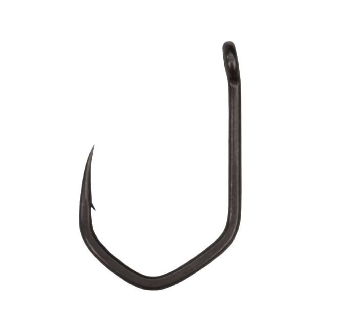 Blade Hook