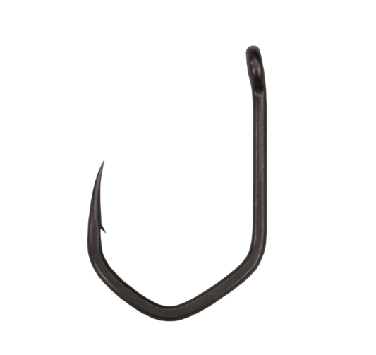 Blade Hook