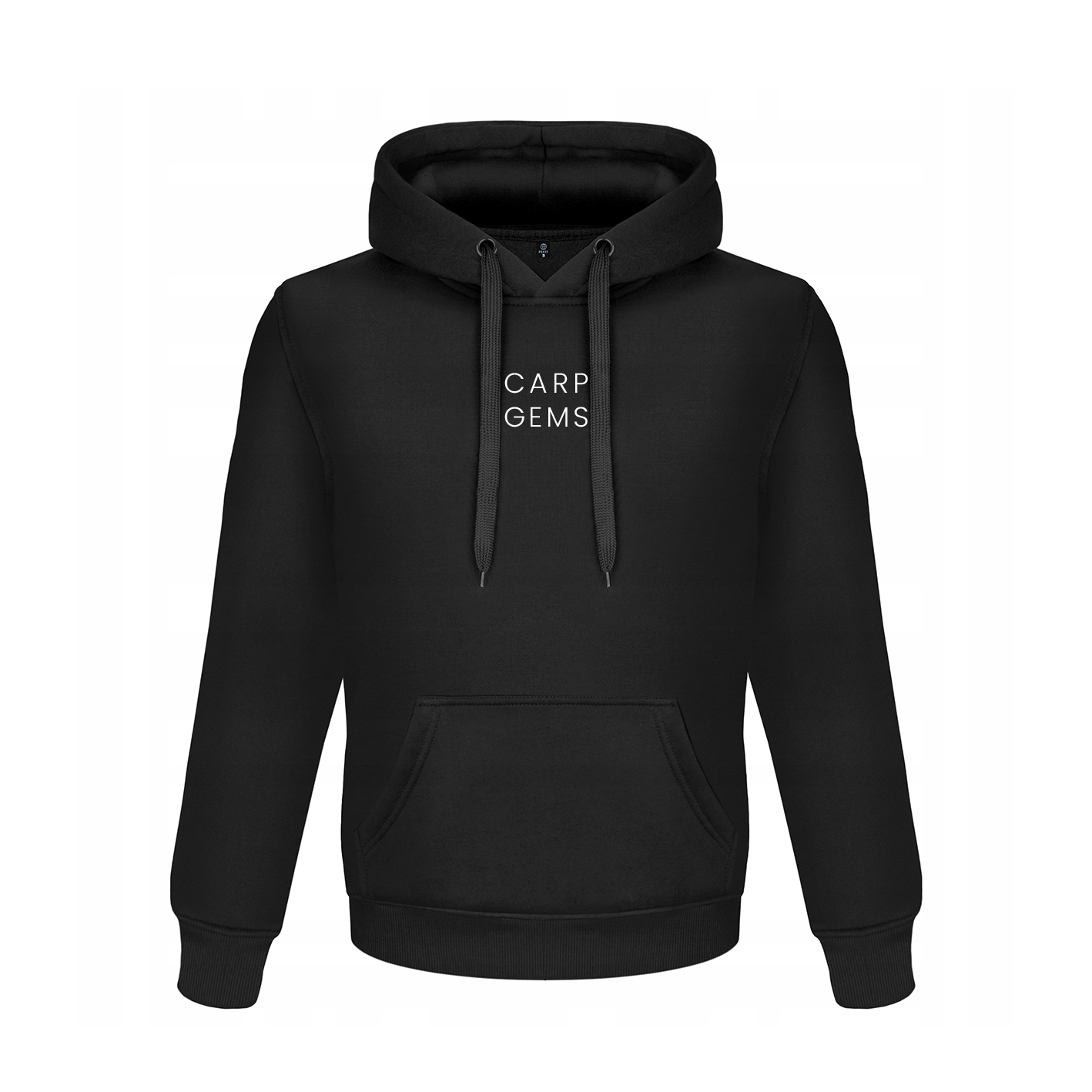 Tracksuit CG Summer Black