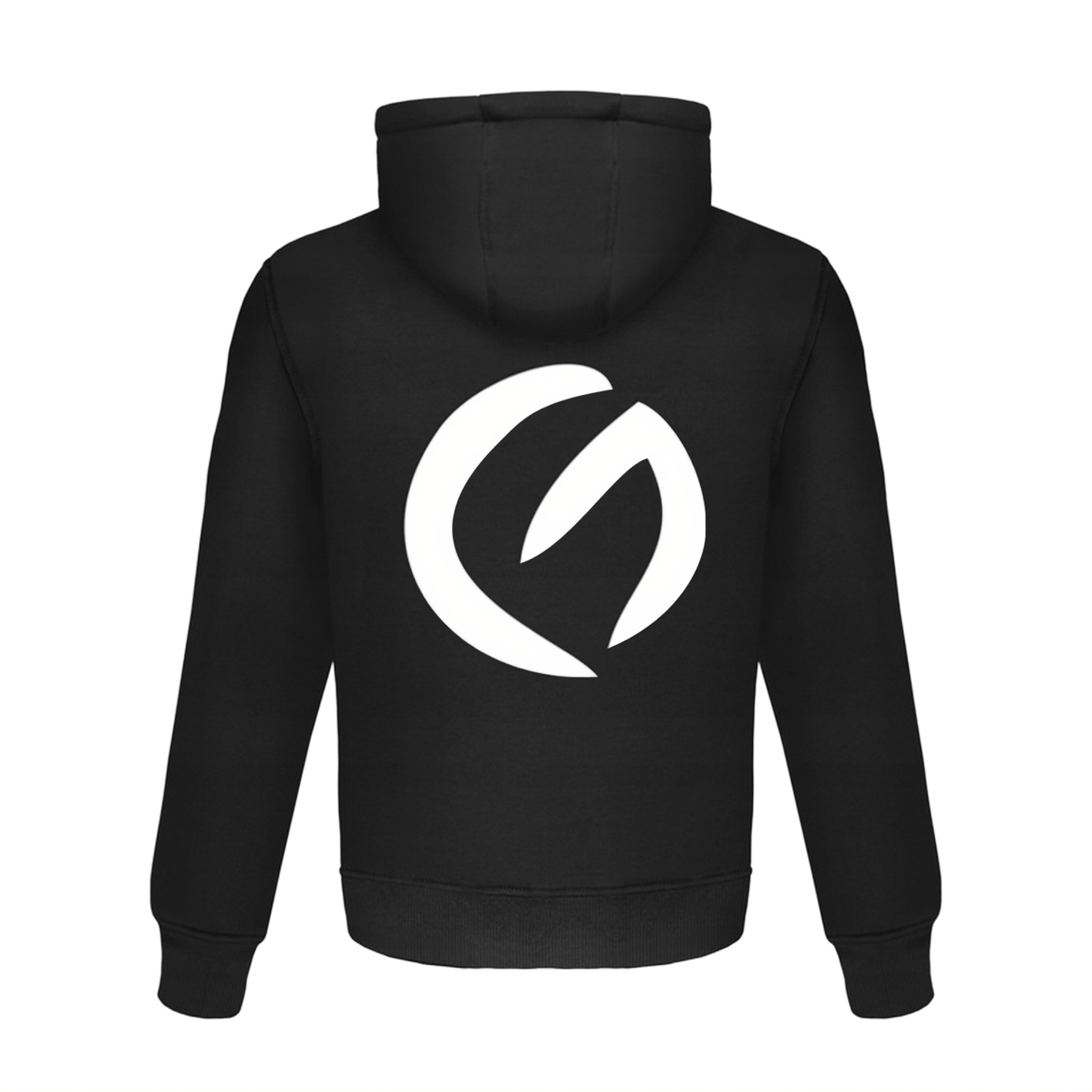 Tracksuit CG Summer Black