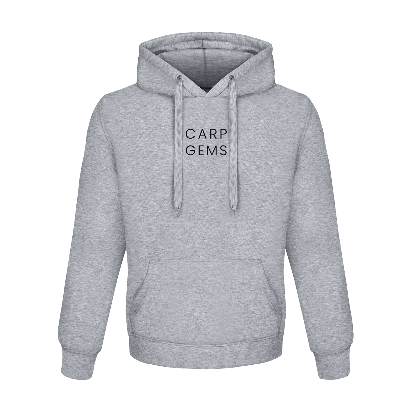 Tracksuit CG Summer Grey