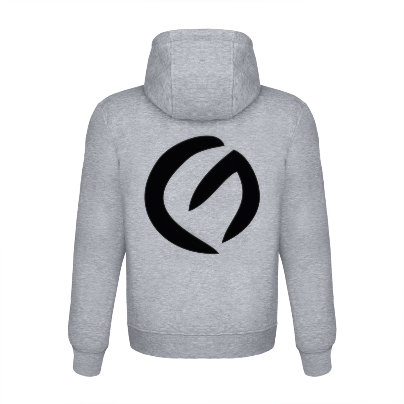 Tracksuit CG Summer Grey