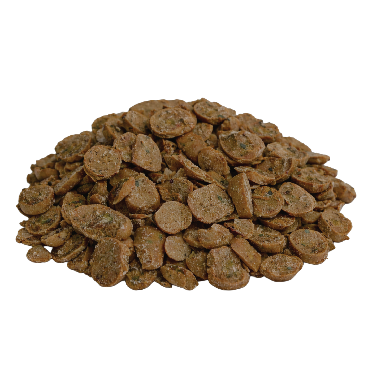 Subra Flakes