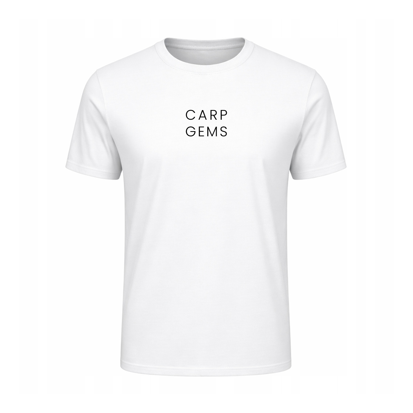 CG T-Shirt OG