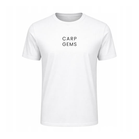 CG T-Shirt OG