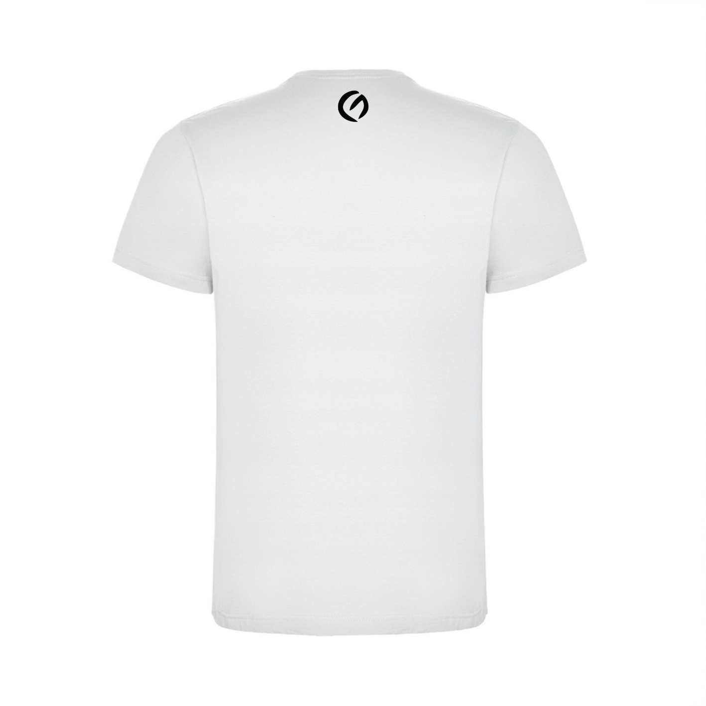 CG T-Shirt OG