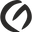 Carp Gems logo