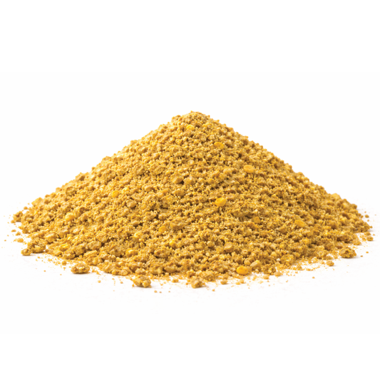 Moonshine X Method Mix