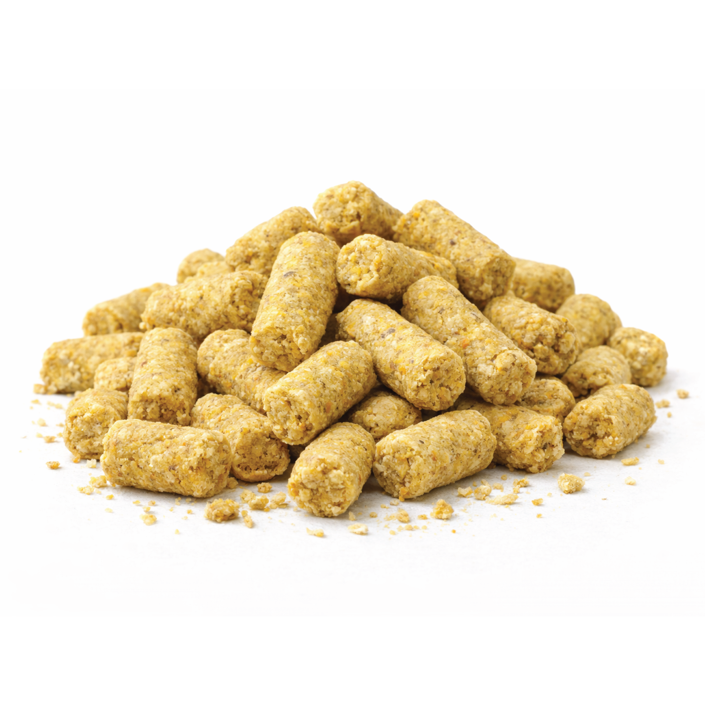 Moonshine Pellet