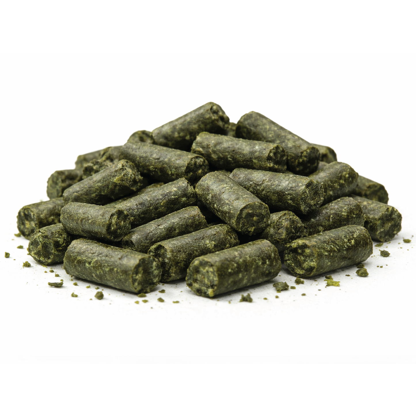 Aurora Pellet