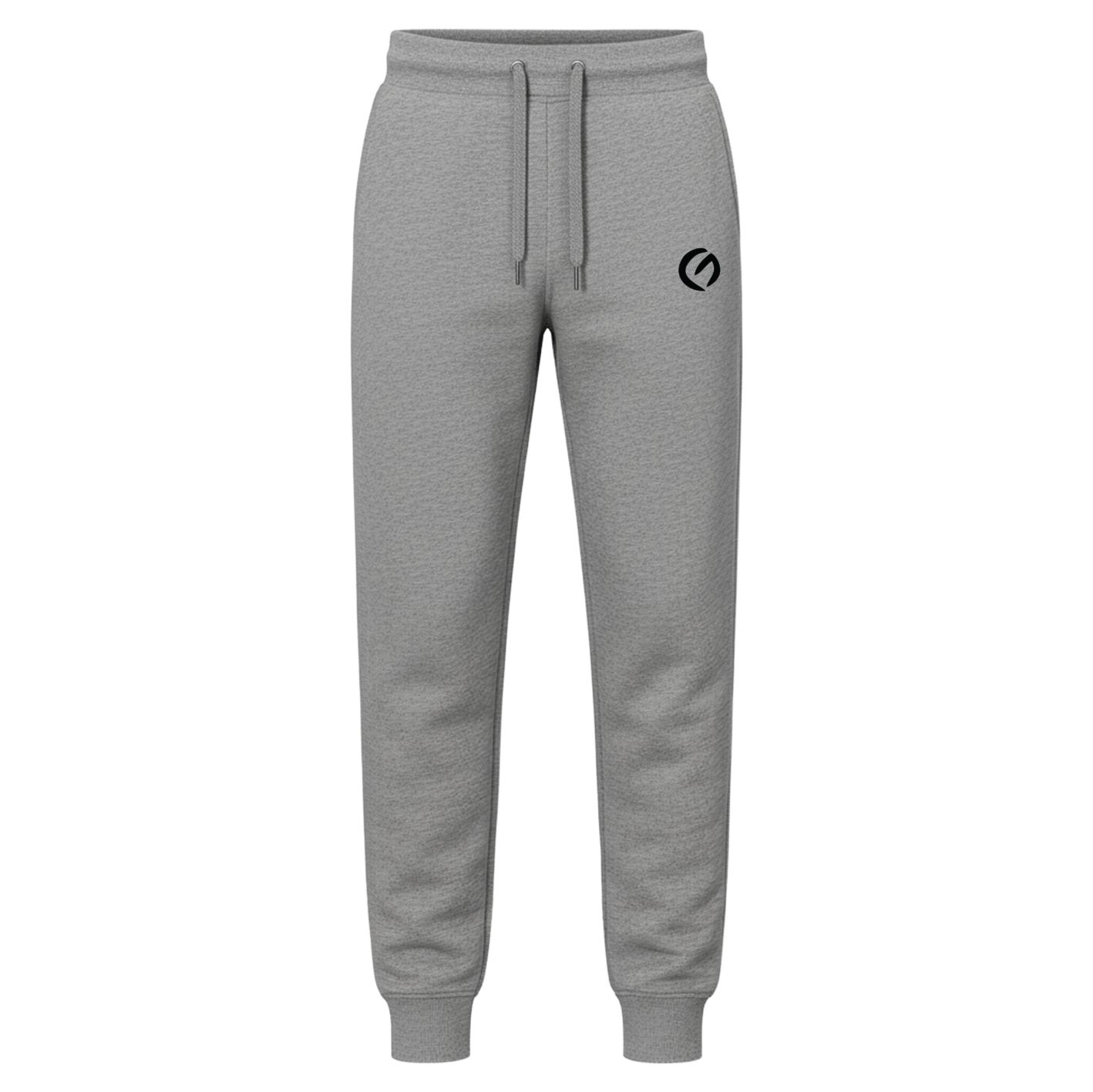 Tracksuit CG Summer Grey