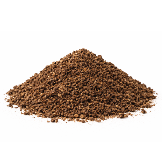 Subra Powder Subra – Carp Gems